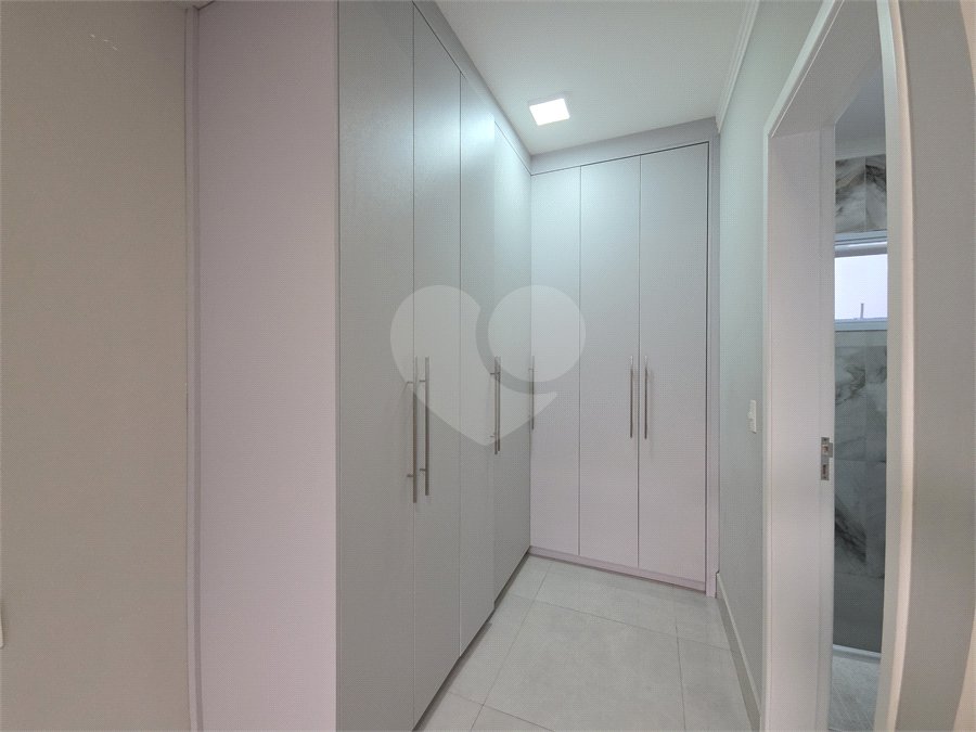 Casa à venda com 2 quartos, sendo 1 suíte, no condomínio Horto Florestal II, Sorocaba - SP