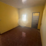 Casa à venda com 4 quartos, sendo 1 suíte, em Vila Maria, Itapetininga, SP