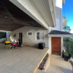 Casa à venda com 4 suítes em Vila Santo Antônio, Cotia, SP