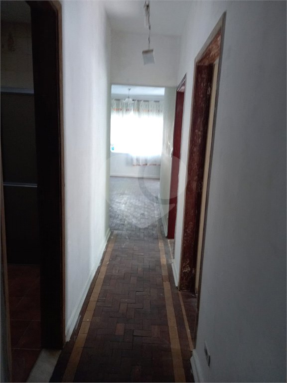 Terreno à venda com 1 quarto em Tremembé, São Paulo, SP