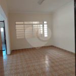 Sobrado para alugar com 4 quartos, sendo 1 suíte, em Casa Verde, São Paulo, SP