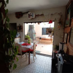 Casa à venda com 3 quartos, sendo 1 suíte,  em Jardim Itália, Itapetininga, SP