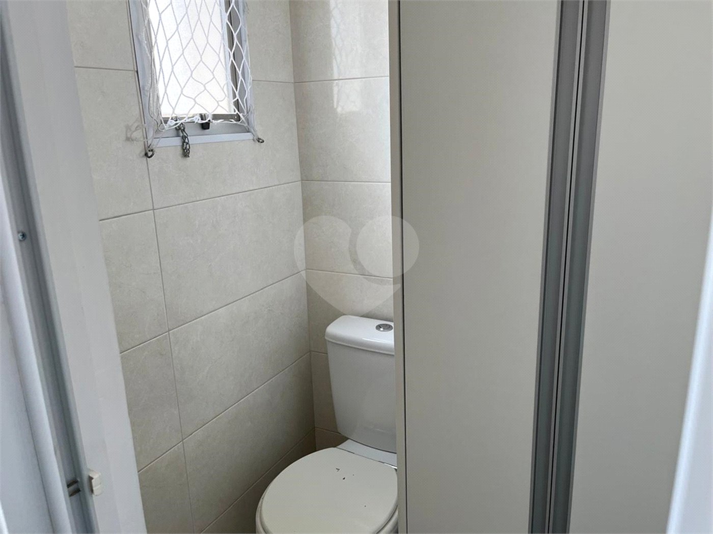 Apartamento à venda com 3 quartos em Santana, São Paulo, SP