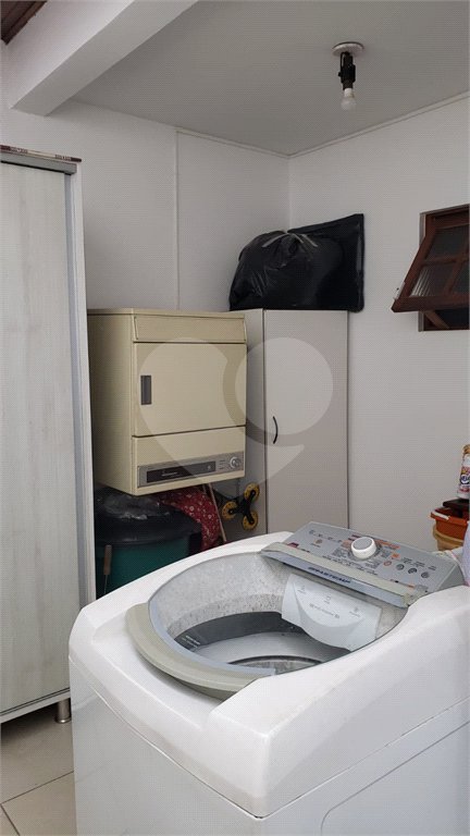 Casa à venda com 3 quartos, sendo 1 suíte, em Jardim Ester, São Paulo, SP