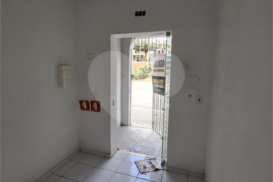 Casa Térrea para alugar em Freguesia do Ó, São Paulo, SP