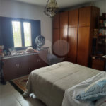 Casa Térrea à venda com 3 quartos, sendo 1 suíte, em Super Quadra Morumbi, São Paulo, SP