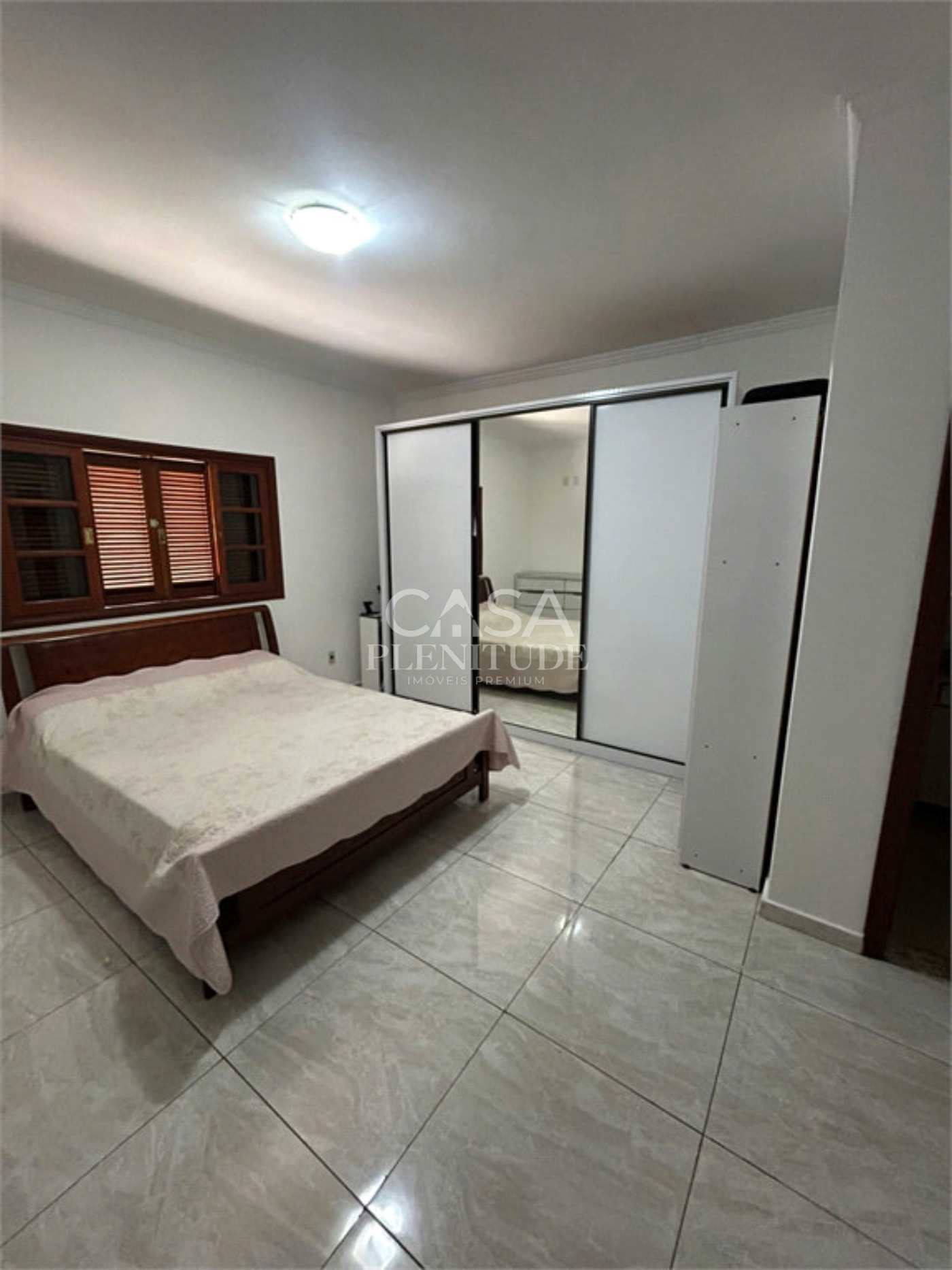 Apartamento à venda com 2 quartos em Bairro da Vossoroca, Sorocaba, SP