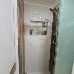 Apartamento à venda com 2 quartos no Centro, Diadema, SP