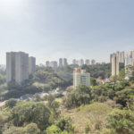 Apartamento à venda com 3 quartos, sendo 1 suíte, em Morumbi, São Paulo, SP
