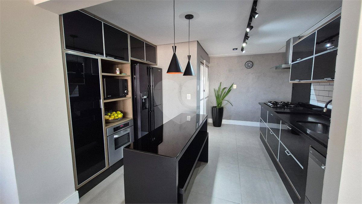 Apartamento à venda com 2 suítes em Jardim Esmeralda, São Paulo, SP