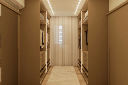 Cobertura com 3 dormitórios à venda, 230 m² por R$ 3.190.000,00 - Boqueirão - Santos/SP