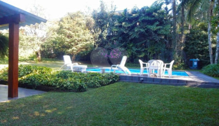 Casa Térrea à venda com 3 quartos, sendo 1 suíte, em Chácara Monte Alegre, São Paulo, SP