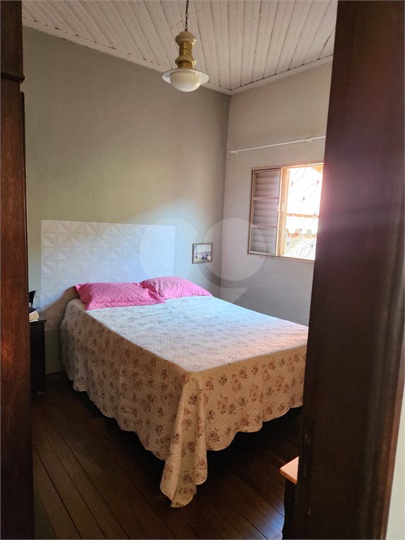 Casa à venda com 5 quartos em Jardim Ártico, Araraquara, SP