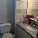 Apartamento à venda com 3 quartos, sendo 1 suíte, em Jardim Ampliação, São Paulo, SP