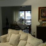 Apartamento à venda com 4 suítes em Morumbi, São Paulo, SP