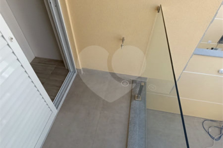 Sobrado à venda com 3 quartos, sendo 1 suíte, em Vila Medeiros, São Paulo, SP
