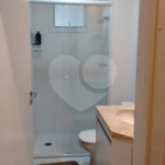 Apartamento à venda ou para alugar com 2 quartos, sendo 1 suíte, em Pirituba, São Paulo, SP