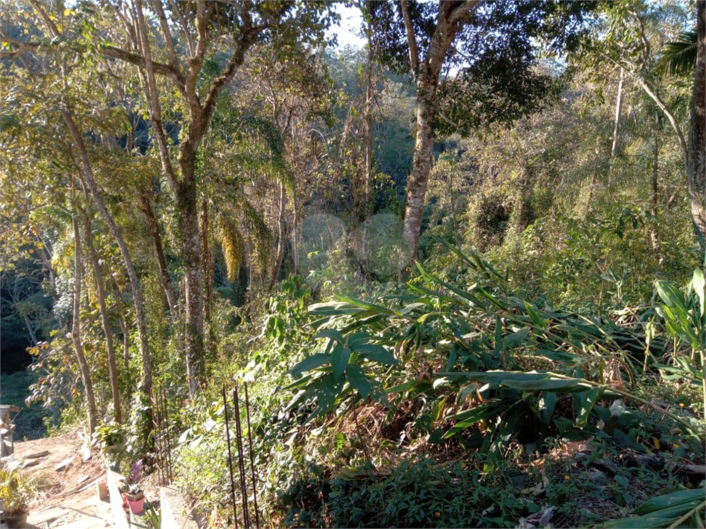 Terreno à venda no condomínio Cinco Lagos, Mairiporã - SP