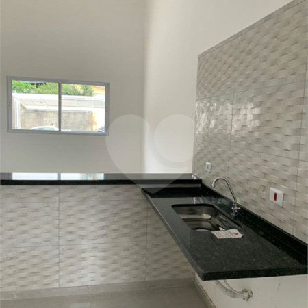 Casa Térrea à venda com 3 quartos, sendo 1 suíte, em Vila Nova Bonsucesso, Guarulhos, SP