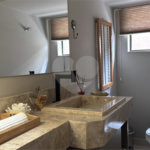 Casa à venda com 4 suítes no condomínio Quinta da Primavera Rp, Ribeirão Preto - SP