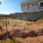 Terreno à venda no condomínio Reserva dos Jatobás, Louveira - SP