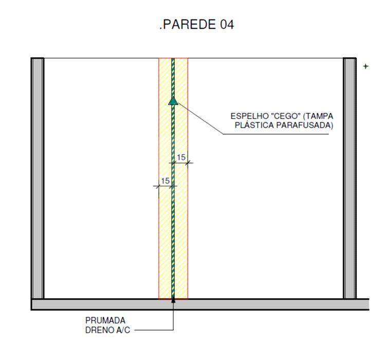Apartamento à venda com 2 quartos em Jardim Viaduto (vila Xavier), Araraquara, SP
