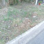Terreno à venda em João Xxiii, Vinhedo, SP
