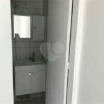 Casa para alugar com 3 quartos, sendo 1 suíte, em Vila Isolina Mazzei, São Paulo, SP