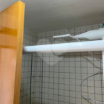 Apartamento para alugar em Vila Butantã, São Paulo, SP