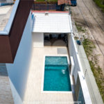 Duplex à venda com 2 suítes, em Taperapuan, Porto Seguro, BA