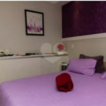 Apartamento à venda com 3 suítes em Vila Gomes Cardim, São Paulo, SP