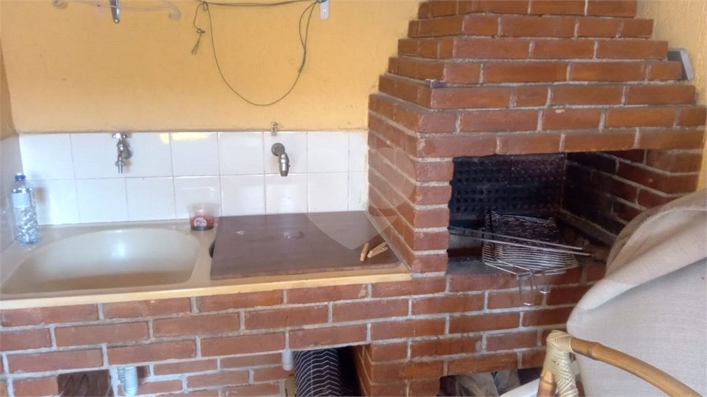 Casa à venda com 3 quartos, sendo 1 suíte, em Vila Medeiros, São Paulo, SP