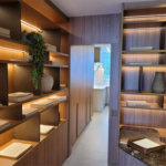Apartamento à venda com 4 suítes em Vila Madalena, São Paulo, SP
