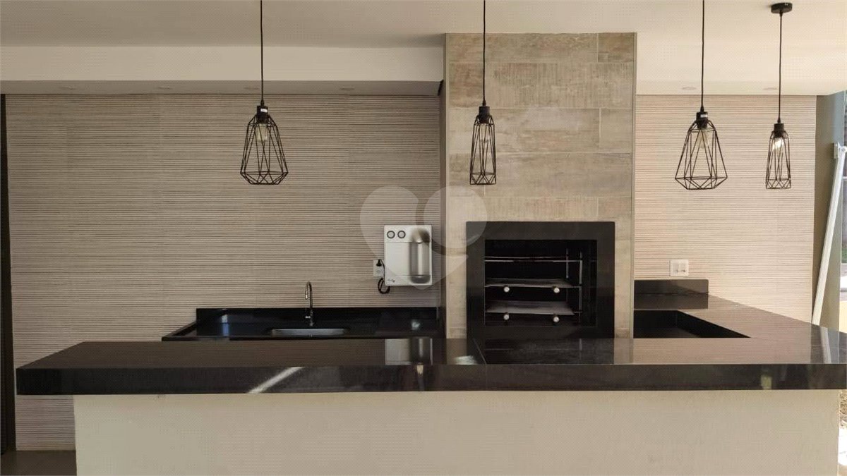 Apartamento à venda com 2 quartos, sendo 1 suíte, em City Ribeirão, Ribeirão Preto, SP