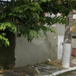 Terreno à venda em Vila Nova Mazzei, São Paulo, SP