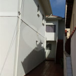 Sobrado à venda com 7 quartos, sendo 1 suíte, em Jardim São Paulo(zona Norte), São Paulo, SP