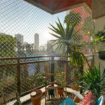 Apartamento à venda com 3 quartos, sendo 1 suíte, em Vila Sofia, São Paulo, SP