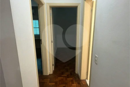 Casa para alugar com 2 quartos no Centro, Vinhedo, SP