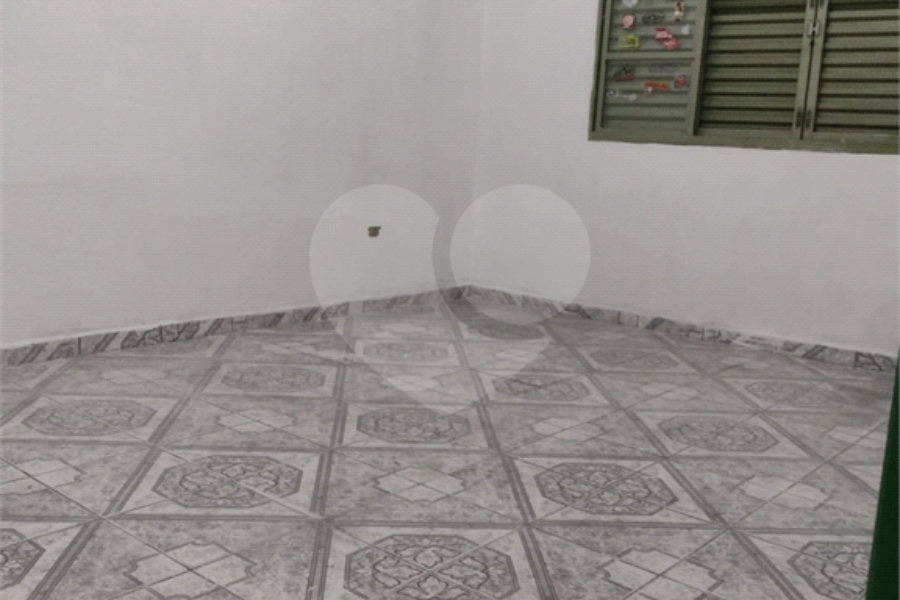 Casa à venda com 4 quartos em Jaçanã, São Paulo, SP