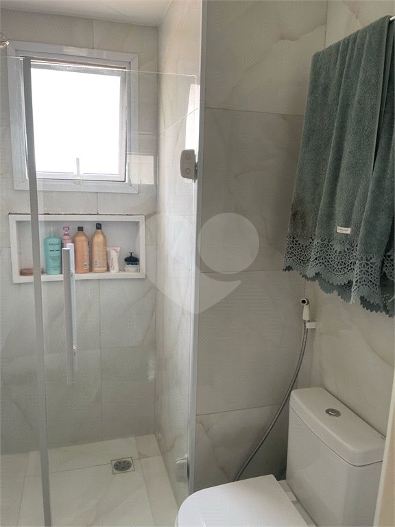 Apartamento à venda com 3 quartos, sendo 1 suíte, em Aclimação, São Paulo, SP