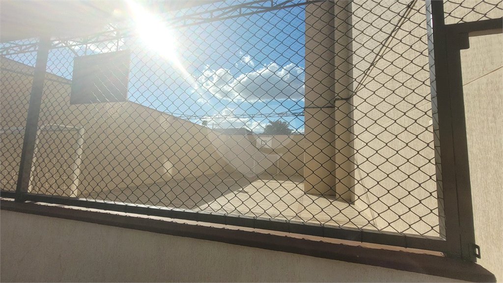 Apartamento à venda com 4 quartos, sendo 2 suítes, em Jardim São Luiz, Ribeirão Preto, SP