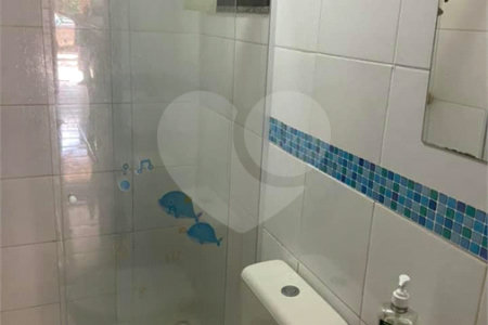 Casa à venda com 3 quartos, sendo 2 suítes,  em Peró, Cabo Frio, RJ