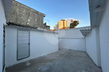 Sala para alugar em Jardim Esmeralda, São Paulo, SP