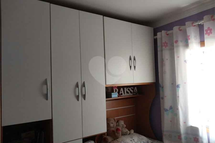 Casa Térrea à venda com 3 quartos, sendo 1 suíte, em Tremembé, São Paulo, SP