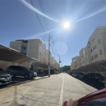 Apartamento à venda com 3 quartos, sendo 1 suíte, em Parque São Lourenço, Indaiatuba, SP