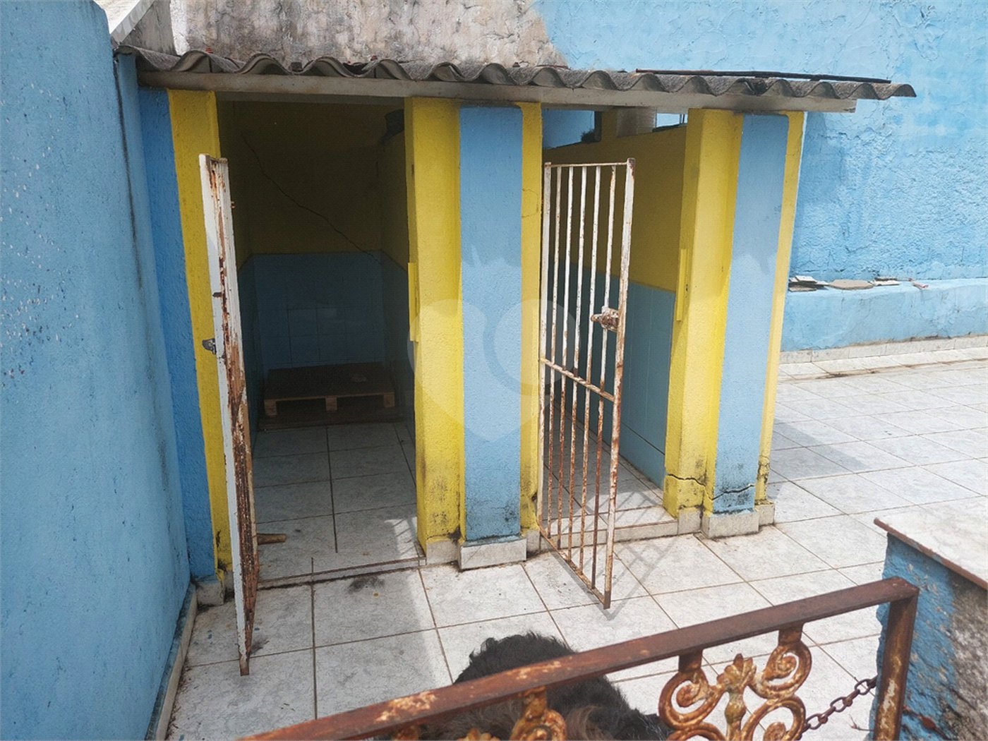 Casa à venda ou para alugar com 4 quartos, sendo 2 suítes,  em Rancho Grande, Mairiporã, SP