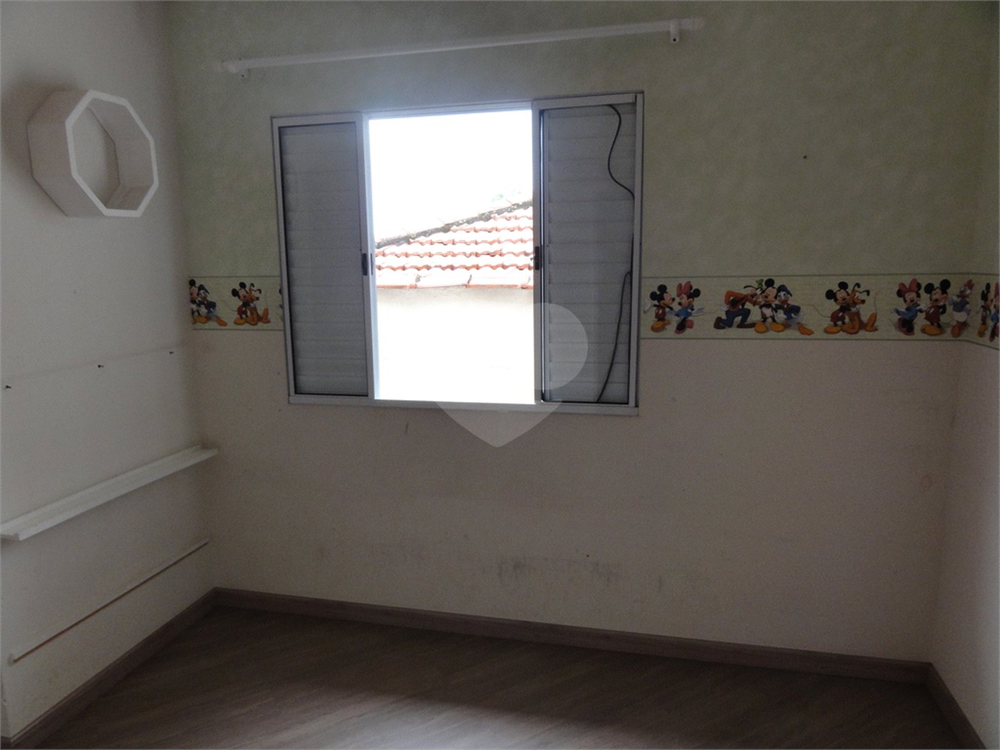 Sobrado à venda com 3 quartos, sendo 1 suíte, em Mandaqui, São Paulo, SP