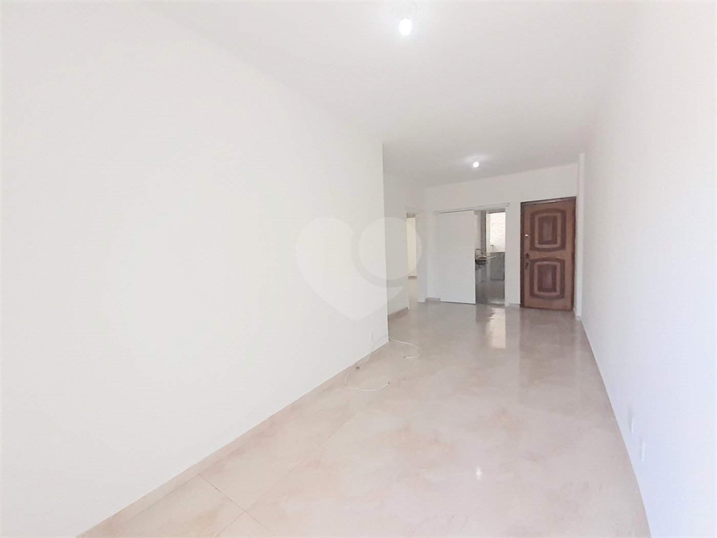 Apartamento à venda com 2 quartos em Vila Isabel, Rio de Janeiro, RJ