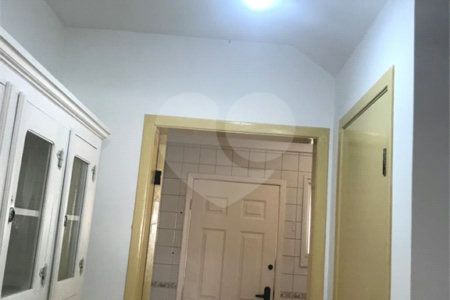 Casa à venda com 3 quartos no condomínio Villas IV, São Paulo - SP