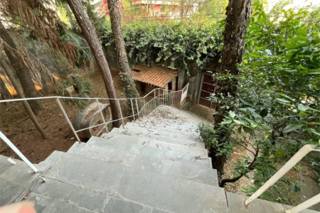 Casa à venda com 3 quartos, sendo 1 suíte, em Jardim Panorama, São Paulo, SP